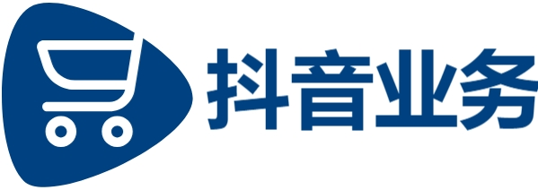 全网自动下单平台-抖音快手24小时自助业务平台-0.1元一万QQ赞网站
